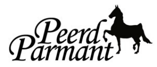 Peerd Parmant